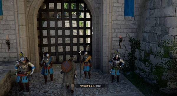 红色沙漠瞬间攻击学习方法