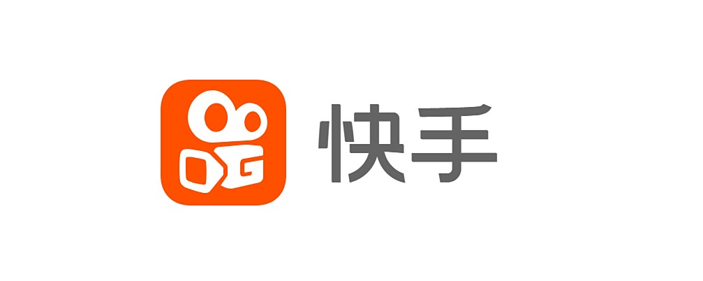 快手网页版登录入口-快手官网网页版直达