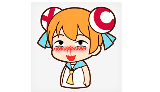 acfun流鼻血版官网直达-acfun流鼻血版官方入口速览