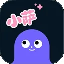 萨姆交友(聊天脱单平台)