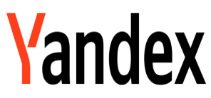 俄罗斯搜索引擎地址-俄罗斯搜索引擎Yandex官网入口