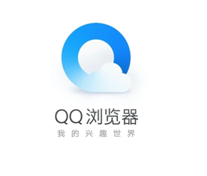 QQ浏览器网页版入口-QQ浏览器网页如何添加桌面快捷方式