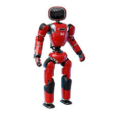 soul怎么判断对方是不是机器人账号