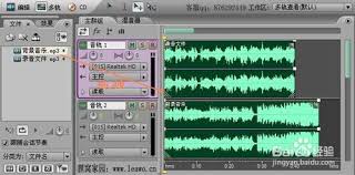 Python如何添加背景音乐