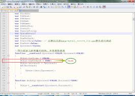 DedeCms错误警告页面是什么