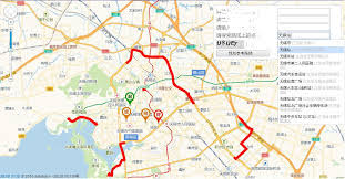 高德地图路线规划耗时过长怎么办