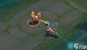 王者兰陵王雾影缉谜上线时间是什么时候