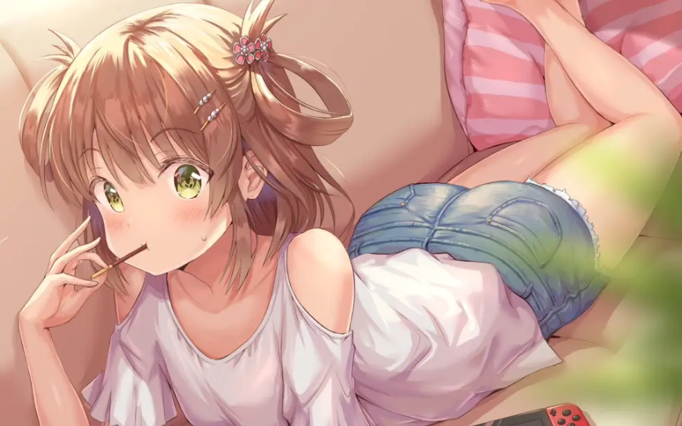 虫虫漫画下载入口在哪-最新地址获取及安装使用教程