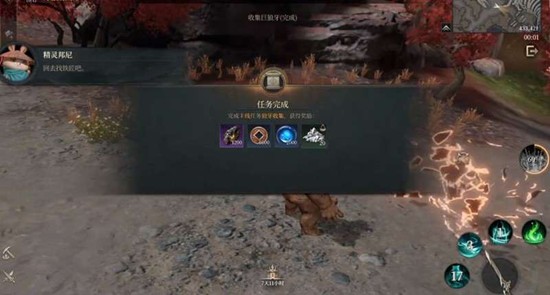 烽烟手游团队副本怎么玩 团队副本新手玩法攻略