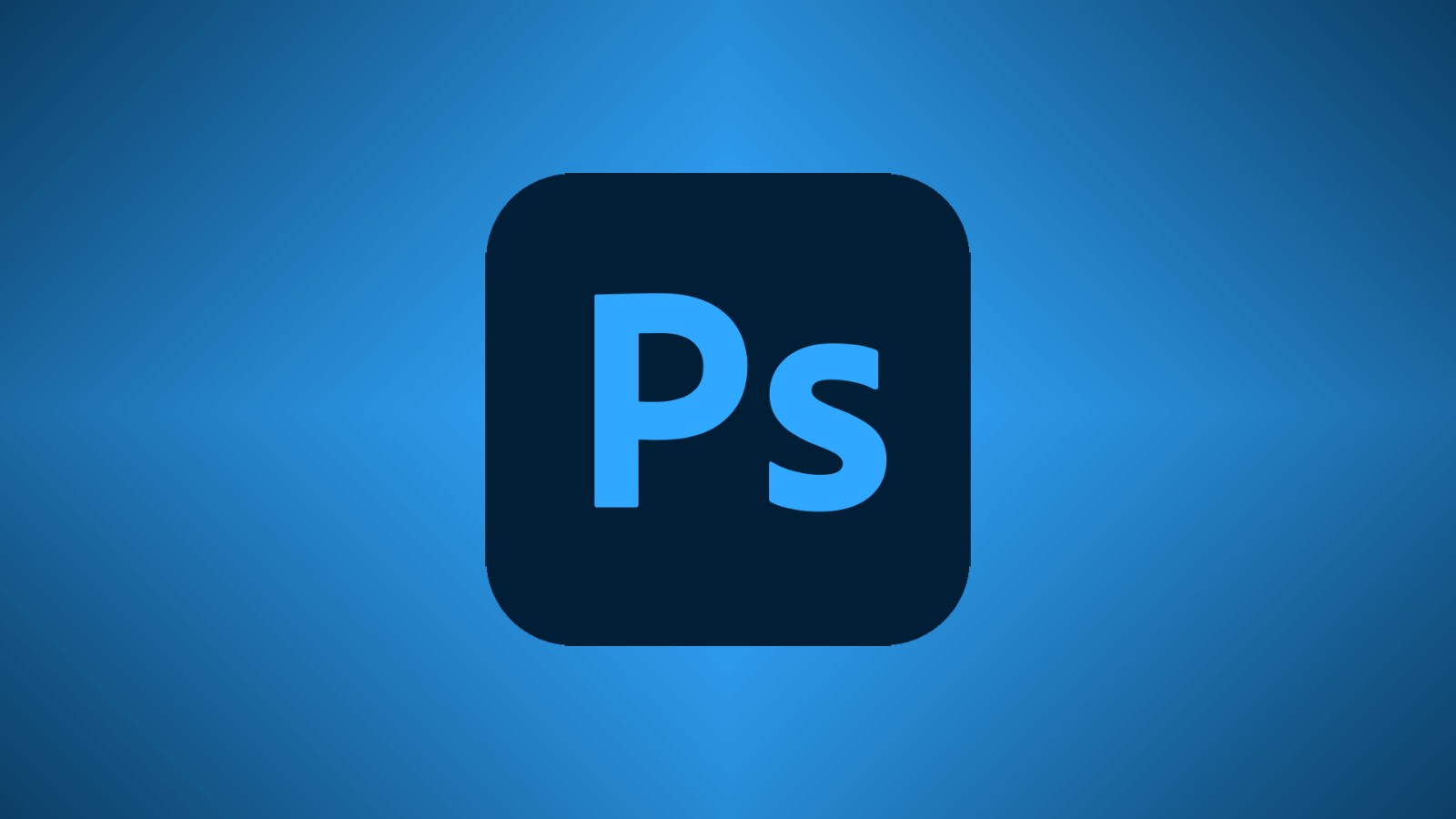 Photoshop网页版直达-Adobe官方PS在线登录入口