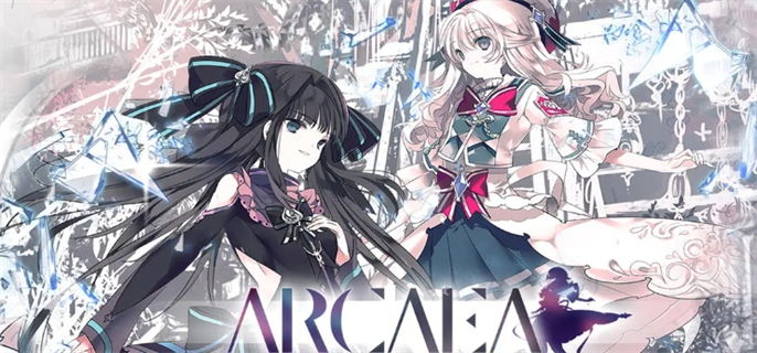 arcaea官网入口在哪-官网地址最新分享