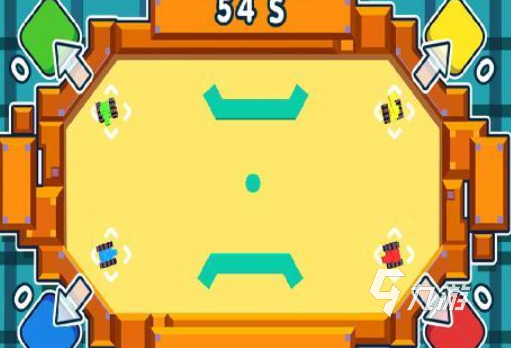 人气较高的网络游戏单机版本下载 受欢迎的网络单机游戏合集2026