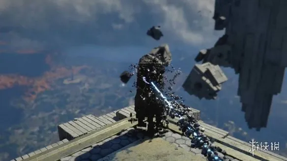 《红色沙漠》阿比斯痕迹寻找攻略