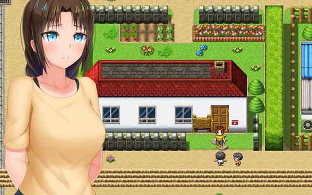 田舍生活作弊码是什么？