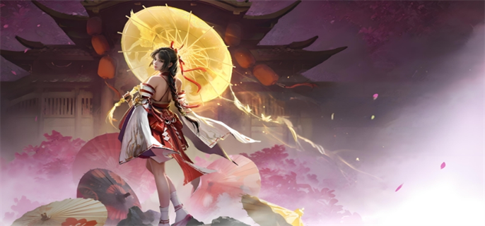 永劫无间手游充值入口官网位置-官网最新充值地址一键获取