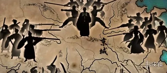 《龙胤立志传》遗忘功法方法详解-遗忘条件与步骤指南