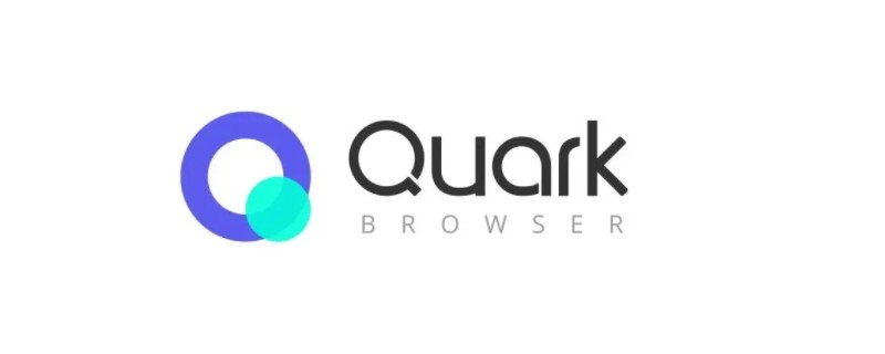 夸克官网-网页版入口-夸克浏览器-官网直达