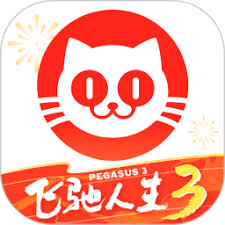 猫眼电影app怎么报名路演活动