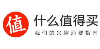 什么值得买如何设置生日