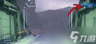 死亡搁浅2怎么装配货物