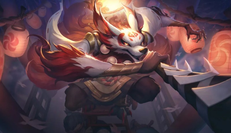 曙光英雄青木角色能力介绍