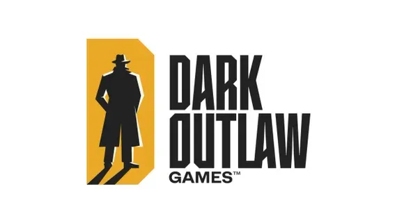 索尼关闭首个自研工作室DarkOutlawGames-战略调整引发裁员与工作室关闭