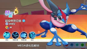 宠物集结超级喷火龙如何养成