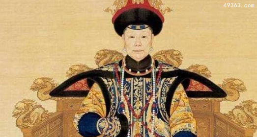 钮祜禄梗是什么-钮祜禄梗出处揭秘