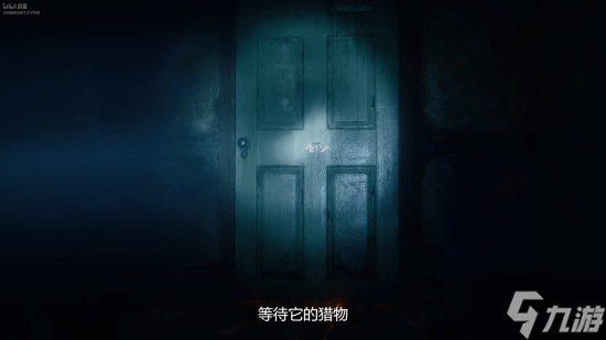 动作RPG《猎人之清算：死愿》公开！2027发售