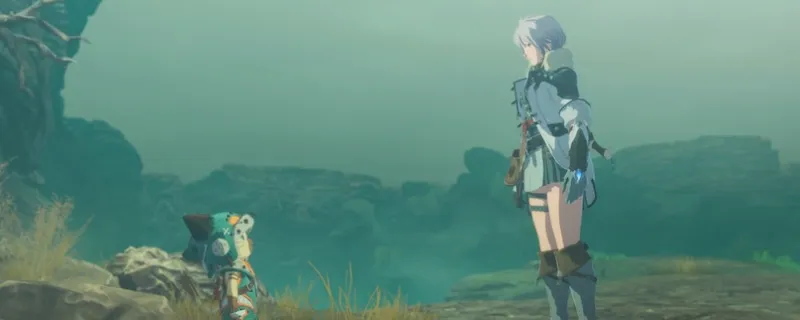 《怪物猎人物语3：命运双龙》牵绊技能大师成就攻略