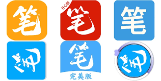 笔趣阁如何调整段间距