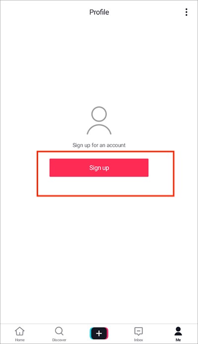 TikTok国际版最新版本下载安装包-TikTok国际版官方正版下载入口