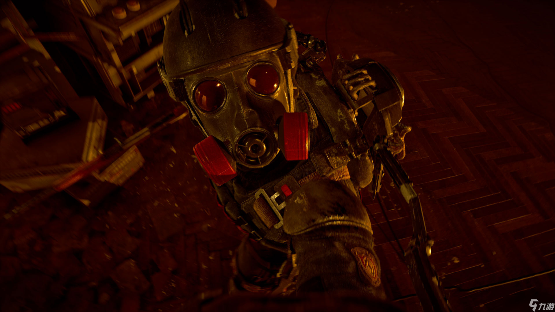 S.T.A.L.K.E.R. 2: Cost of Hope – 关于大型扩展包《Heart of Chornobyl》的首批细节