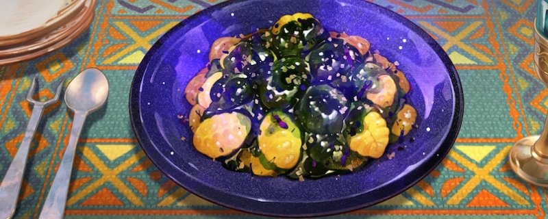 《怪物猎人物语3：命运双龙》伙伴支线成就攻略