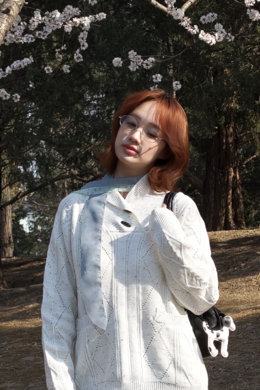 vivo X300s全面评测：把「长枪短炮」装进超能「小V单」