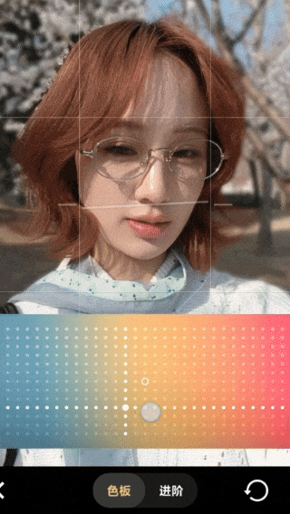 vivo X300s全面评测:把「长枪短炮」装进超能「小V单」