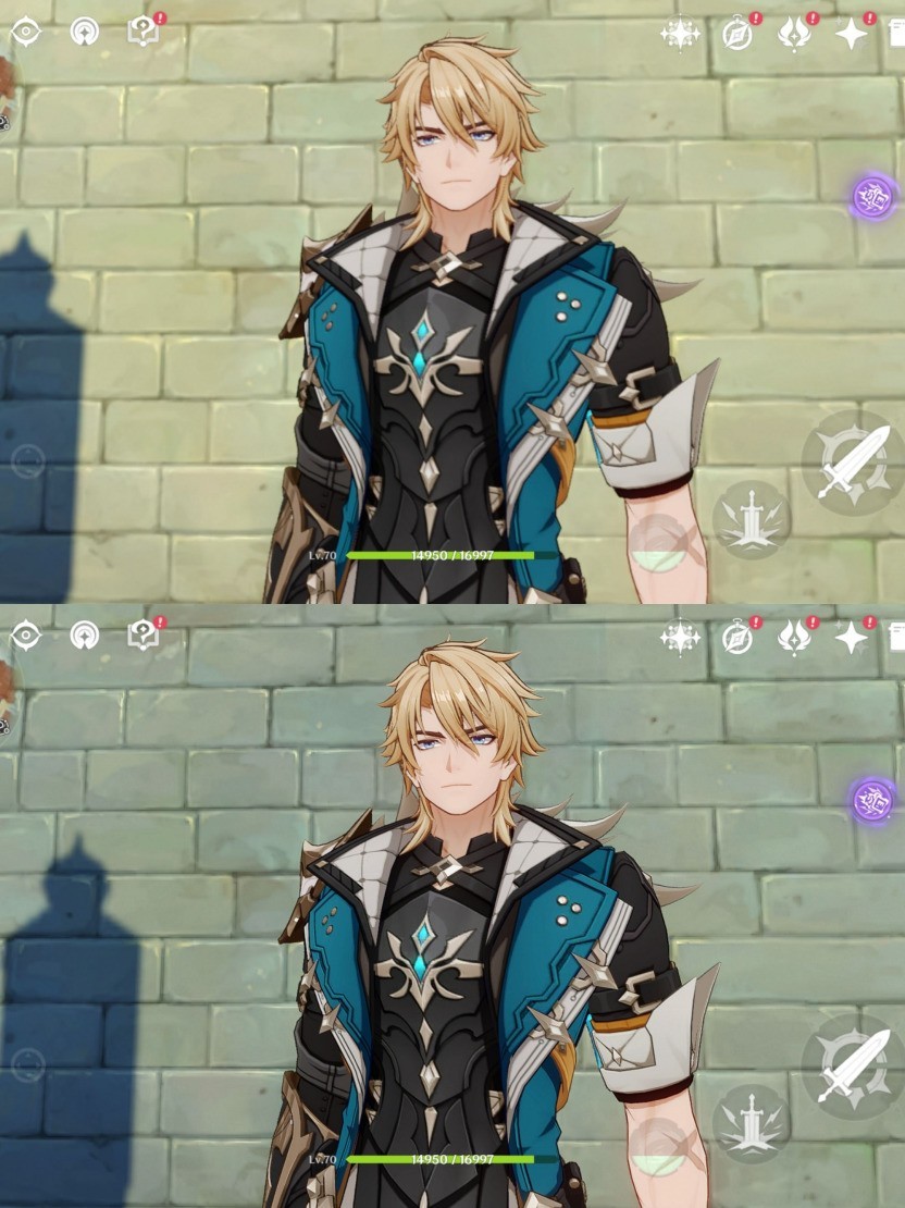 vivo X300s全面评测：把「长枪短炮」装进超能「小V单」