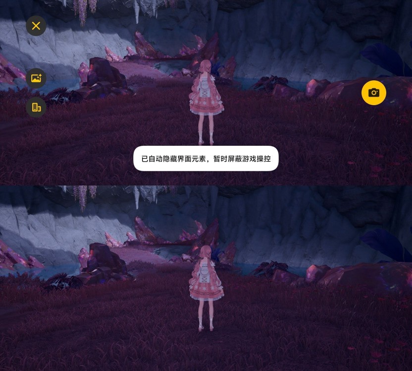 vivo X300s全面评测：把「长枪短炮」装进超能「小V单」