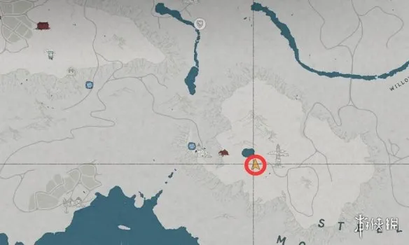 《红色沙漠》罗凯德马获取与驯服攻略