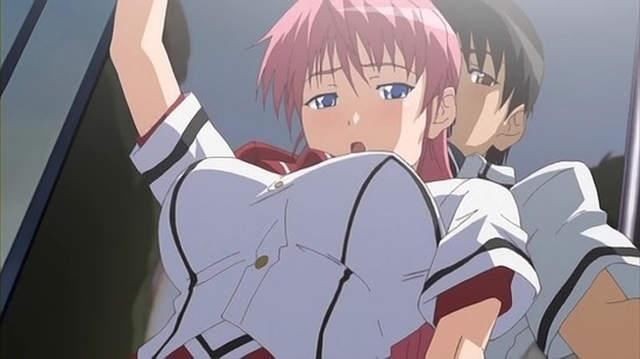 羞羞漫画登录入口首页-羞羞漫画网站登录免费阅读