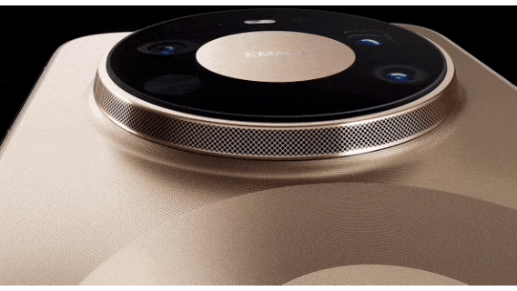 华为 Mate 80 Pro Max风驰版全面评测:把风吹进旗舰