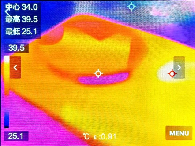 华为 Mate 80 Pro Max风驰版全面评测:把风吹进旗舰
