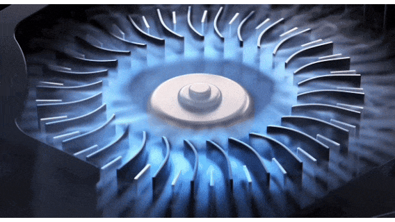 华为 Mate 80 Pro Max风驰版全面评测:把风吹进旗舰