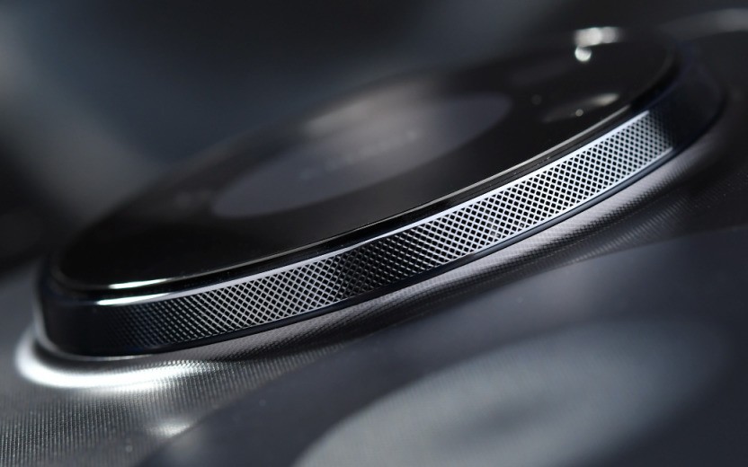 华为 Mate 80 Pro Max风驰版全面评测:把风吹进旗舰