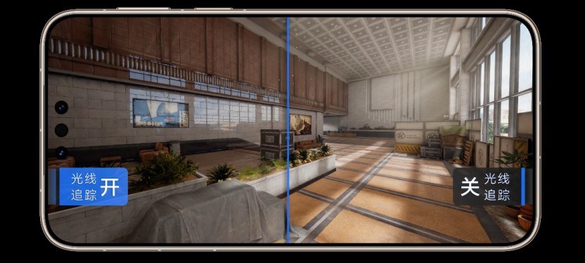 华为 Mate 80 Pro Max风驰版全面评测:把风吹进旗舰