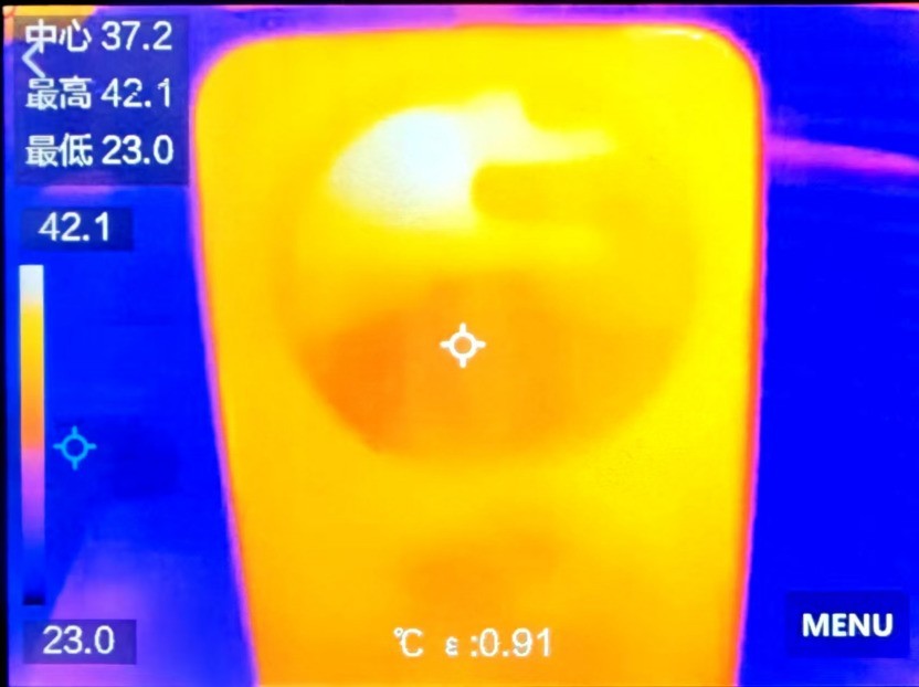 华为 Mate 80 Pro Max风驰版全面评测:把风吹进旗舰