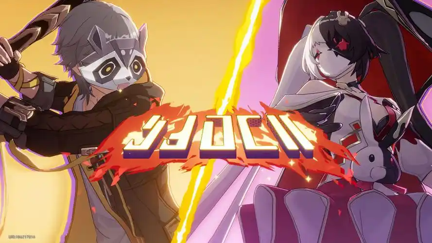 崩坏星穹铁道4.1版本新增成就攻略