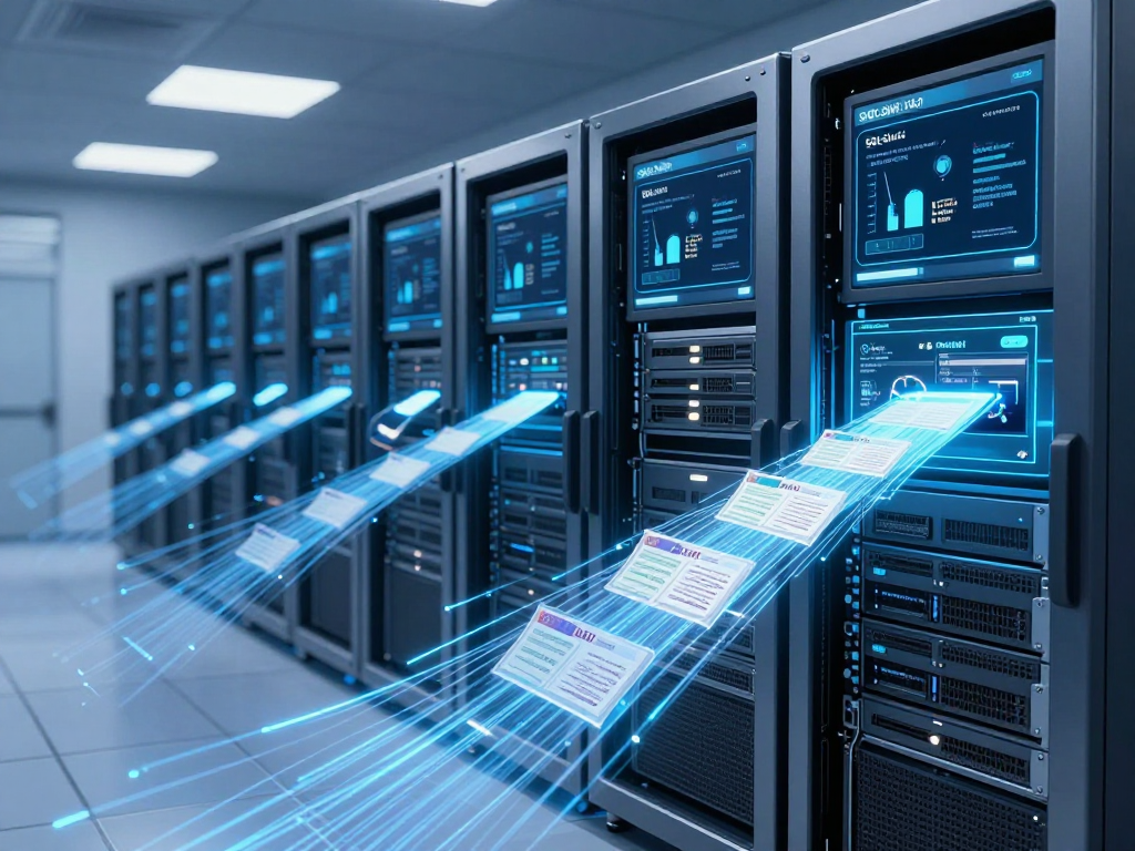 SQLShift V6.0 发布！函数迁移&达梦适配一步到位！