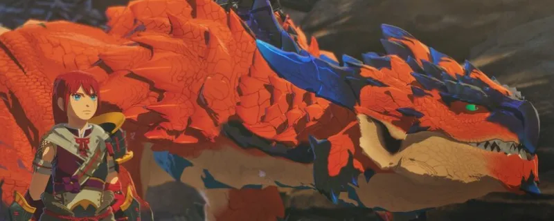 《怪物猎人物语3：命运双龙》入侵性阿尔祖罗斯详解-入侵机制与击败方法