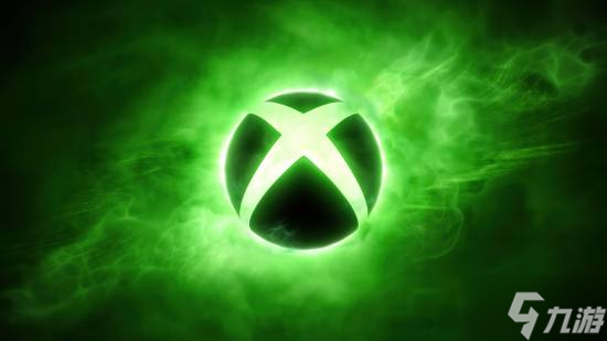 Xbox发布会汇总 龙组新作实机 哈迪斯2加入XGP